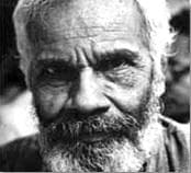 Famous Essayists from India List of Top Indian Essayists