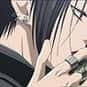 Nana Osaki is listed (or ranked) 34 on the list The Best Female Anime Characters With Short Hair