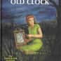 Nancy Drew is listed (or ranked) 7 on the list N Sprint Names