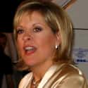 age 59   Nancy Ann Grace is an American legal commentator, television host, television journalist, and former prosecutor.