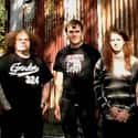 Napalm Death on Random Best Grindcore Bands