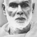 Dec. at 72 (1856-1928)   Narayana Guru, also known as Sree Narayana Guru, was a Hindu sant, sadhu and social reformer of India.