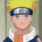 Naruto Uzumaki is listed (or ranked) 7 on the list The Best Anime Characters With Blue Eyes