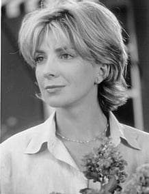 Weird Celebrity Deaths You&rsquo;ve Never Heard Of