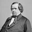 Dec. at 78 (1803-1881)   Nathan Clifford was an American statesman, diplomat and jurist, whose career culminated in a lengthy period of service as an Associate Justice of the Supreme Court of the United States.