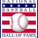 National Baseball Hall of Fame and Museum on Random Best Museums in the United States