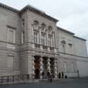 National Gallery of Ireland on Random Best Museums in the World