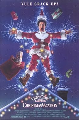 Image of Random Best Christmas Movies