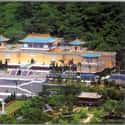 National Palace Museum on Random Best Museums in the World