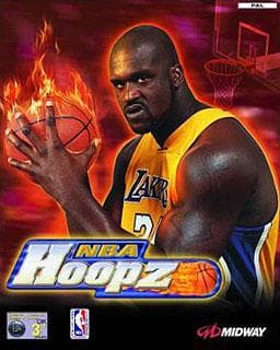 ps2 basketball games