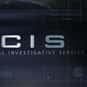 Mark Harmon, Michael Weatherly, Pauley Perrette   NCIS is an American police procedural drama television series, revolving around a fictional team of special agents from the Naval Criminal Investigative Service, which conducts investigations...