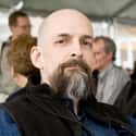 Cryptonomicon, Snow Crash, The Diamond Age   Neal Town Stephenson is an award-winning American writer and game designer known for his works of speculative fiction.