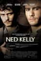 Ned Kelly on Random Best Movies Set in Australia
