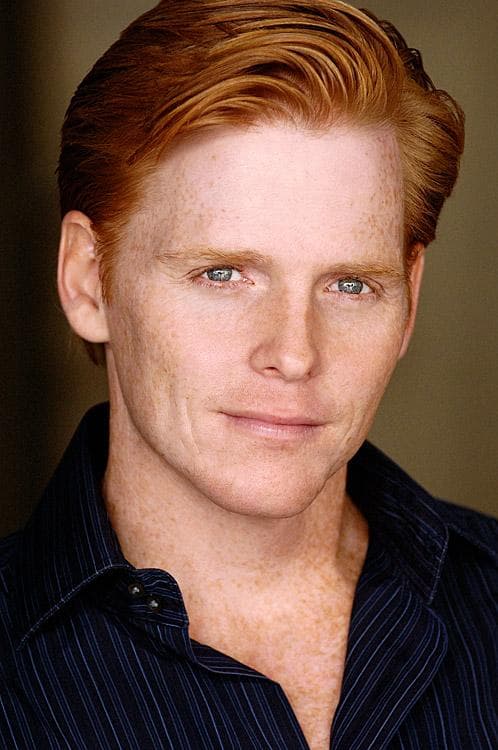 Courage Under Fire Cast List Actors And Actresses From Courage Under Fire