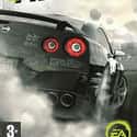 Need For Speed: ProStreet on Random Best PlayStation 3 Racing Games