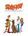 Scooby-Doo! Mystery, Inc. on Random Best Children's Shows