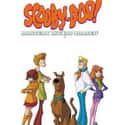 Scooby-Doo! Mystery, Inc. on Random Best Children's Shows