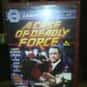 A Case of Deadly Force is listed (or ranked) 19 on the list List of All Movies Released in 1986