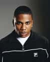 Nelly on Random Famous Scorpio Male Celebrities