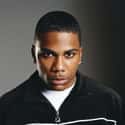 Nelly on Random Best Musical Artists From Missouri