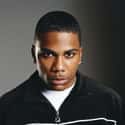 Nelly on Random Famous Scorpio Male Celebrities