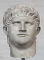 Nero on Random Historical Leaders Who Were Conned by Their Closest Advisors