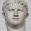 Nero on Random Historical Leaders Who Were Conned by Their Closest Advisors