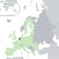Netherlands is listed (or ranked) 25 on the list 36 Countries with Universal Healthcare