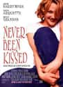 Never Been Kissed on Random Greatest Date Movies