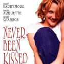Never Been Kissed on Random Best Movies About Women Who Keep to Themselves