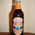 Newcastle Brown Ale on Random Best Beers for a Party