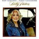 New Harvest... First Gathering on Random Best Dolly Parton Albums