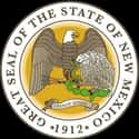 New Mexico on Random Bizarre State Laws