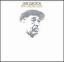 New Orleans Suite on Random Best Duke Ellington Albums