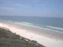 New Smyrna Beach on Random Best Beaches in Florida
