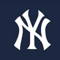 New York Yankees on Random Best Sports Franchises