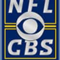 NFL on CBS on Random Best Current CBS Shows