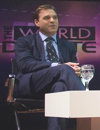 Ниал органа. Ниал фергюсон. Ниал фергюсон. Ниал фергюсон. Найл фергюсон.