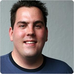 Famous Entrepreneurs from Ireland List of Top Irish Entrepreneurs