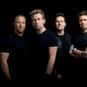 Nickelback is listed (or ranked) 18 on the list The 50 Best Rock Artists of the 21st Century