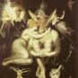 Nick Bottom is listed (or ranked) 28 on the list The All-Time Best Shakespeare Characters
