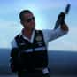 Nick Stokes is listed (or ranked) 2 on the list Favorite CSI:Crime Scene Investigation Characters