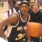 Nick Van Exel is listed (or ranked) 3 on the list The Greatest Cincinnati Basketball Players of All Time
