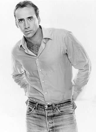 85 Famous High School Dropouts