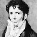 Dec. at 53 (1741-1794)   Sébastien-Roch Nicolas, also known as Chamfort, was a French writer, best known for his witty epigrams and aphorisms.