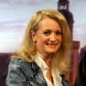 Nicole is listed (or ranked) 22 on the list The Best Eurovision Song Contest Winners, Ranked