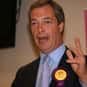 Nigel Farage is listed (or ranked) 5 on the list Who Would You Feed To Zombies?