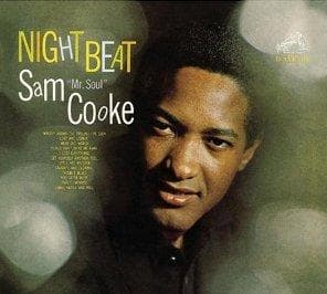 All Sam Cooke Albums, Ranked Best to Worst by Soul Music Fans