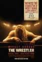Grunt! The Wrestling Movie on Random Best Wrestling Movies