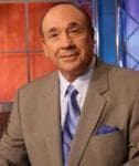 Famous Male Sportscasters | List Of Top Male Sportscasters List